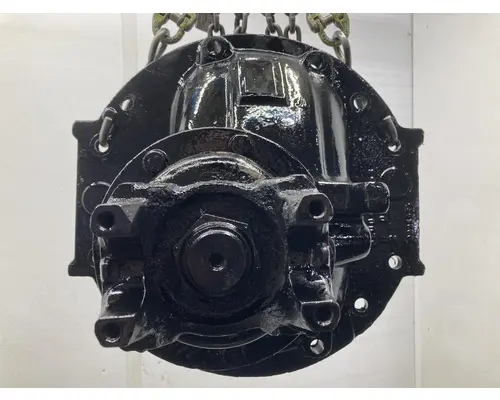 Rears (Rear) Meritor RS17145 Vander Haags Inc Kc