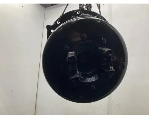 Rears (Rear) Meritor RS17145 Vander Haags Inc Kc