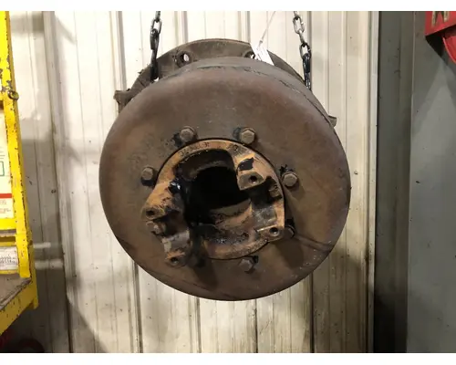 Rears (Rear) Meritor RS17145 Vander Haags Inc WM