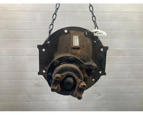 Rears (Rear) Meritor RS17145 Vander Haags Inc WM