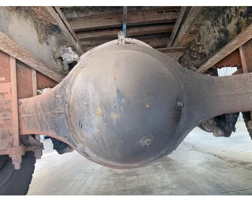 Axle Housing (Rear) Meritor RS19144 Vander Haags Inc WM