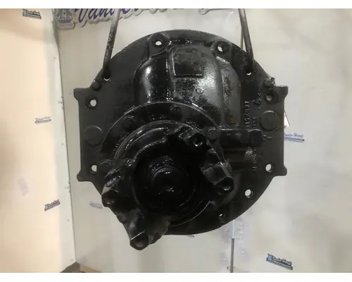 Rears (Rear) Meritor RS19144 Vander Haags Inc Dm