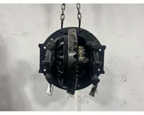 Rears (Rear) Meritor RS19144 Vander Haags Inc Col