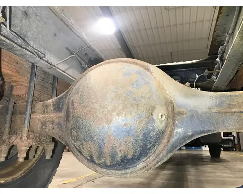 Axle Housing (Rear) Meritor RS19145 Vander Haags Inc Sf