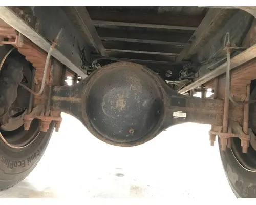 Axle Housing (Rear) Meritor RS19145 Vander Haags Inc Cb