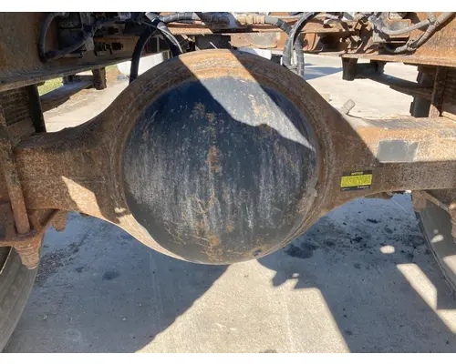 Axle Housing (Rear) Meritor RS19145 Vander Haags Inc Kc