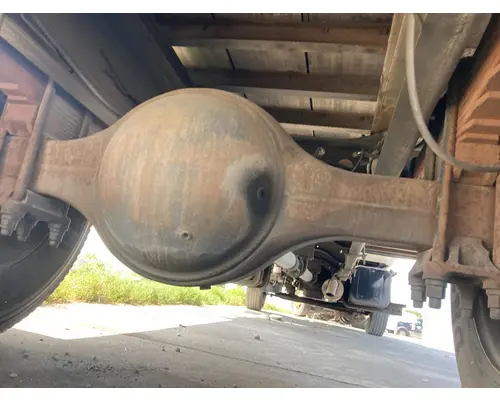 Axle Housing (Rear) Meritor RS19145 Vander Haags Inc Kc