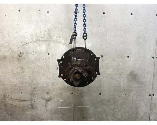 Rears (Rear) Meritor RS19145 Vander Haags Inc Sp