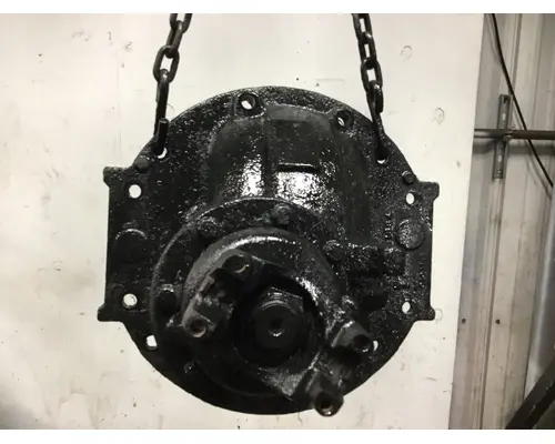 Rears (Rear) Meritor RS19145 Vander Haags Inc Sp