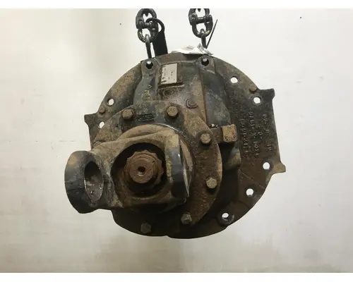 Rears (Rear) Meritor RS19145 Vander Haags Inc Sp