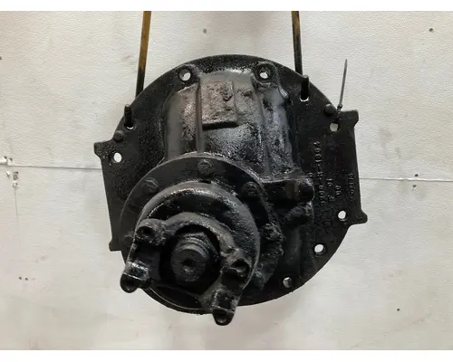 Rears (Rear) Meritor RS19145 Vander Haags Inc Dm