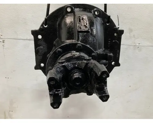 Rears (Rear) Meritor RS19145 Vander Haags Inc Dm