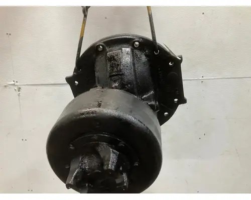 Rears (Rear) Meritor RS19145 Vander Haags Inc Dm