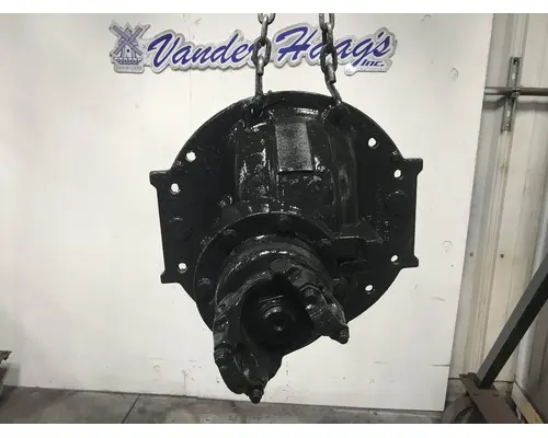 Rears (Rear) Meritor RS19145 Vander Haags Inc Sf