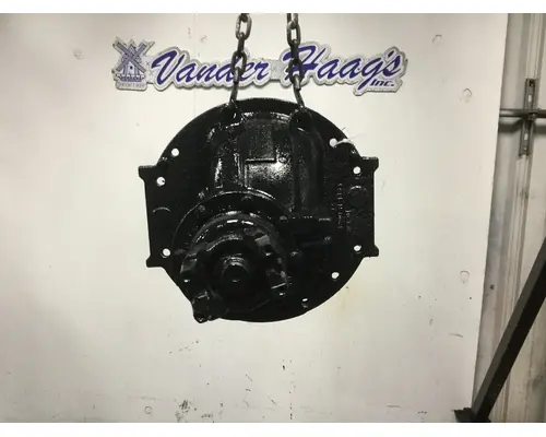 Rears (Rear) Meritor RS19145 Vander Haags Inc Sf