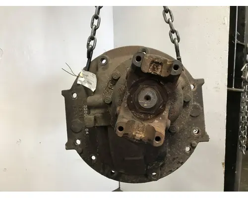 Rears (Rear) Meritor RS19145 Vander Haags Inc Sf