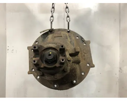 Rears (Rear) Meritor RS19145 Vander Haags Inc Sf