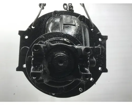 Rears (Rear) Meritor RS19145 Vander Haags Inc Kc