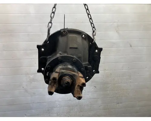 Rears (Rear) Meritor RS19145 Vander Haags Inc WM