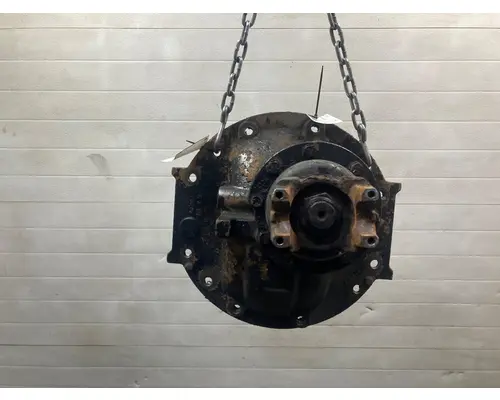 Rears (Rear) Meritor RS19145 Vander Haags Inc WM