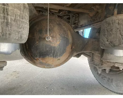 Axle Housing (Rear) Meritor RS21145 Vander Haags Inc Dm
