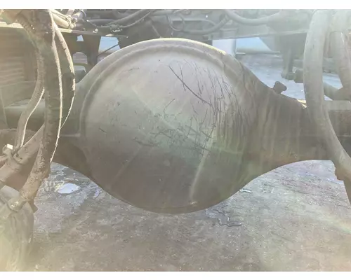 Axle Housing (Rear) Meritor RS21145 Vander Haags Inc Dm