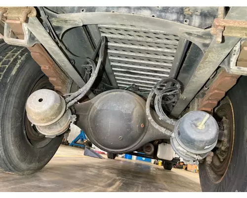 Axle Housing (Rear) Meritor RS21145 Vander Haags Inc Sf