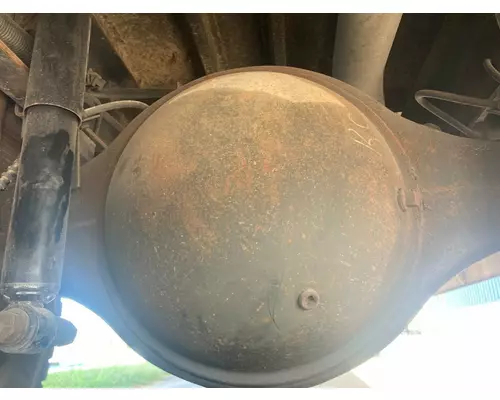 Axle Housing (Rear) Meritor RS21145 Vander Haags Inc Kc