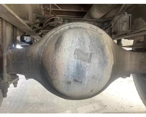 Axle Housing (Rear) Meritor RS21145 Vander Haags Inc Kc