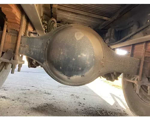 Axle Housing (Rear) Meritor RS21145 Vander Haags Inc Kc