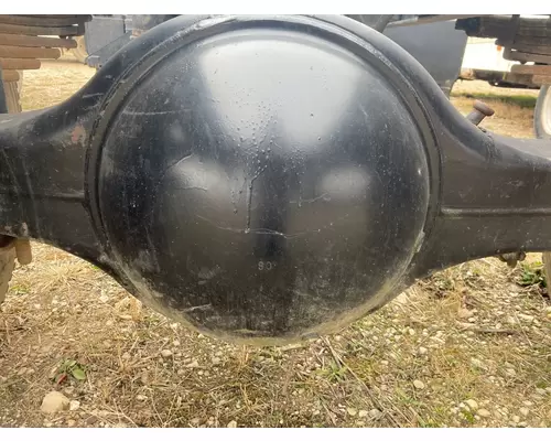 Axle Housing (Rear) Meritor RS21145 Vander Haags Inc Col