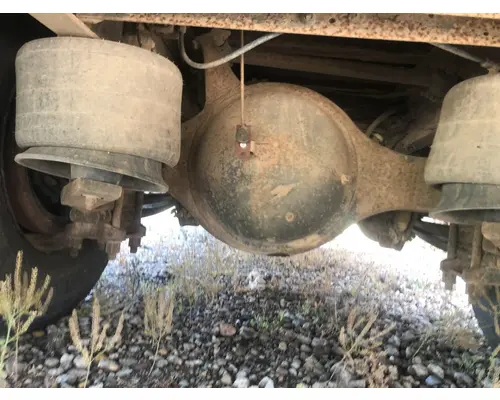 Axle Housing (Rear) Meritor RS21145 Vander Haags Inc Sp