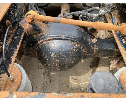 Axle Housing (Rear) Meritor RS21145 Vander Haags Inc Dm