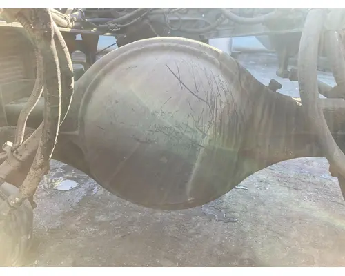 Axle Housing (Rear) Meritor RS21145 Vander Haags Inc Dm