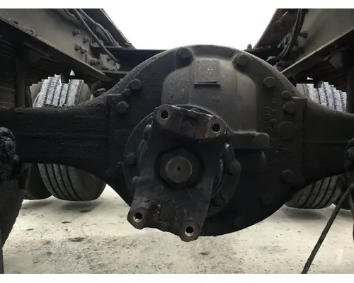 Axle Housing (Rear) Meritor RS21145 Vander Haags Inc Kc