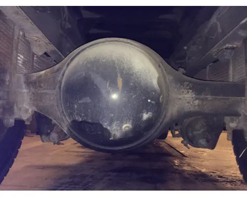 Axle Housing (Rear) Meritor RS21145 Vander Haags Inc Kc
