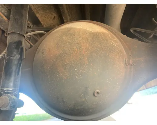 Axle Housing (Rear) Meritor RS21145 Vander Haags Inc Kc