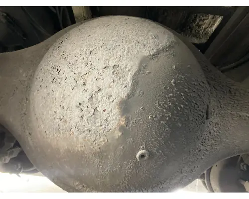 Axle Housing (Rear) Meritor RS21145 Vander Haags Inc Kc