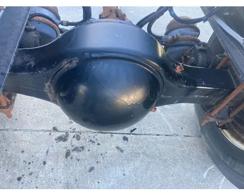 Axle Housing (Rear) Meritor RS21145 Vander Haags Inc Kc