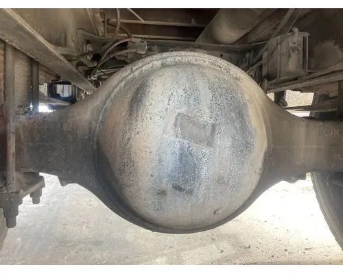 Axle Housing (Rear) Meritor RS21145 Vander Haags Inc Kc