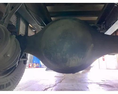 Axle Housing (Rear) Meritor RS21145 Vander Haags Inc WM