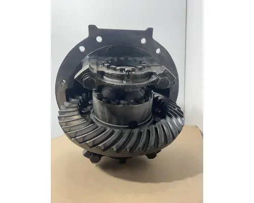 Differential Assembly (Front, Rear) MERITOR RS21145 Frontier Truck Parts
