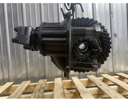 Differential Assembly (Front, Rear) MERITOR RS21145 Frontier Truck Parts