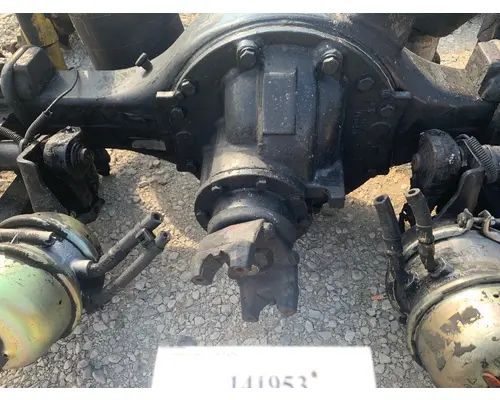 Differential Assembly (Rear, Rear) MERITOR RS21145 West Side Truck Parts