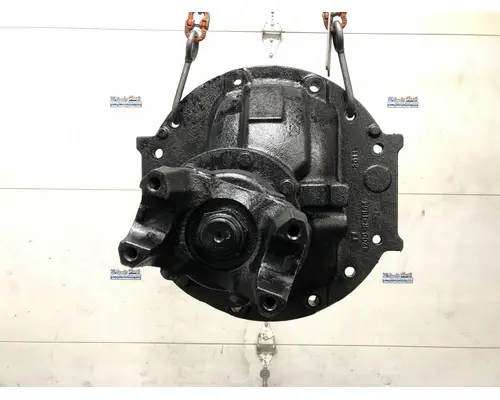 Rears (Rear) Meritor RS21145 Vander Haags Inc Sp