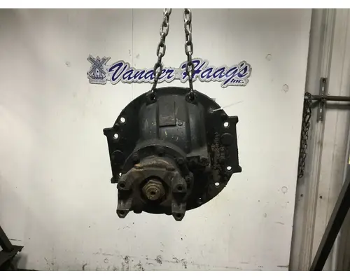 Rears (Rear) Meritor RS21145 Vander Haags Inc Sp