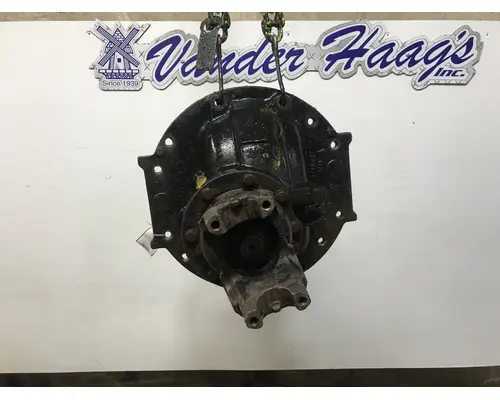 Rears (Rear) Meritor RS21145 Vander Haags Inc Sp