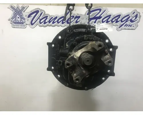Rears (Rear) Meritor RS21145 Vander Haags Inc Sp