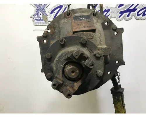 Rears (Rear) Meritor RS21145 Vander Haags Inc Sp