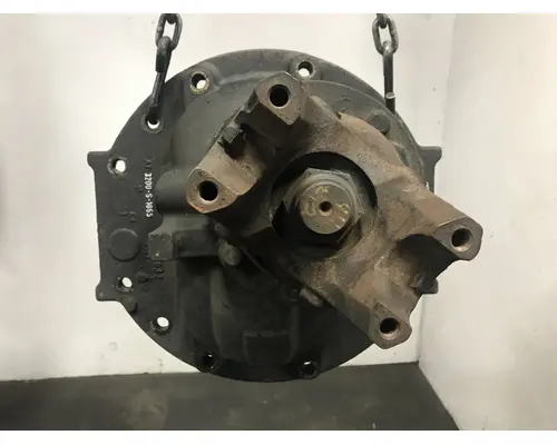 Rears (Rear) Meritor RS21145 Vander Haags Inc Sp